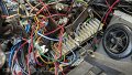 2024_07_30_di_01_003_honda_innova_stromverteilung