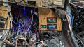 2024_07_30_di_01_006_honda_innova_cockpit