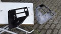 2024_07_31_mi_02_010_honda_innova_cockpit_instrumententraeger