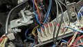2024_07_31_mi_02_011_honda_innova_verdrahtung_lichtstrom