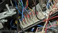 2024_07_31_mi_02_012_honda_innova_verdrahtung_lichtstrom