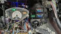 2024_07_31_mi_02_013_honda_innova_cockpit