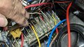 2024_08_17_sa_01_003_garagenbasteln_innova_cockpit