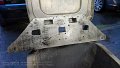 2024_08_18_so_01_002_garagenbasteln_innova_cockpit