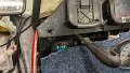 2024_08_18_so_01_004_garagenbasteln_innova_cockpit