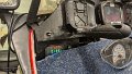 2024_08_18_so_01_005_garagenbasteln_innova_cockpit