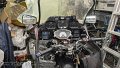 2024_08_18_so_01_007_garagenbasteln_innova_cockpit