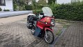 2024_08_19_mo_01_008_honda_innova_schirimobil_startklar