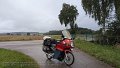 2024_08_19_mo_01_013_honda_innova_schirimobil_bei_altisried