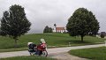 2024_08_19_mo_01_016_honda_innova_schirimobil_rueckholz_st_georg