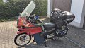 2024_08_23_fr_01_004_honda_innova_schirimobil_startklar