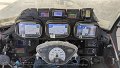 2024_08_23_fr_01_007_honda_innova_schirimobil_tanken_in_thierhaupten_tachostand_159682km
