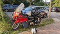 2024_08_23_fr_01_016_honda_innova_schirimobil_lehrgang_landshut_eisstadion