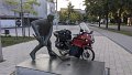 2024_08_23_fr_01_018_honda_innova_schirimobil_landshut_eisstadion