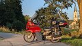 2024_08_23_fr_01_028_honda_innova_schirimobil_geisenhausen_st_margaretha