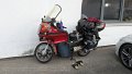 2024_08_23_fr_01_043_honda_innova_schirimobil_lehrgang_parkplatz