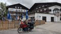 2024_08_25_so_01_007_honda_innova_schirimobil_lehrgang_oberteisbach_hotel_raeucherhansl