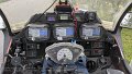 2024_08_25_so_01_016_honda_innova_schirimobil_cockit_routenvorschlaege