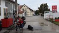 2024_08_25_so_01_027_honda_innova_schirimobil_tanken_in_eching_tachostand_159897km
