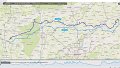 2024_08_25_so_01_047_honda_innova_schirimobil_lehrgarg_route_komplett