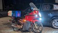 2024_08_28_mi_01_003_honda_innova_biermobil