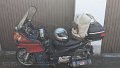 2024_08_30_fr_01_007_honda_innova_schirimobil_startklar