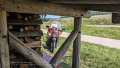 2024_08_30_fr_01_009_honda_innova_schirimobil_steinenkirch