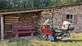 2024_08_30_fr_01_010_honda_innova_schirimobil_steinenkirch_bank