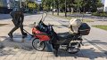 2024_08_30_fr_01_016_honda_innova_schirimobil_landshut