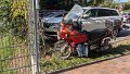 2024_08_30_fr_01_017_honda_innova_schirimobil_landshut