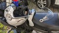 2024_08_30_fr_01_020_honda_innova_helm_zerlegt