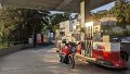 2024_08_30_fr_01_023_honda_innova_schirimobill_tanken_in_landshut_tachostand_160356km