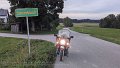 2024_08_30_fr_01_032_honda_innova_schirimobil_ortsschild_schnircklaich