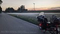 2024_08_30_fr_01_034_honda_innova_schirimobil_herbstnebel_bei_hoergersdorf