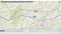 2024_08_30_fr_01_045_honda_innova_schirimobil_route_landshut