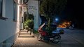 2024_08_31_sa_01_013_honda_innova_aufheim_gasthof_roessle