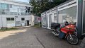 2024_09_01_so_01_001_honda_innova_schirimobil_memmingen