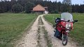 2024_09_01_so_01_012_honda_innova_ruppertstetten