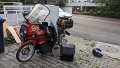 2024_09_01_so_01_015_honda_innova_haben_ist_besser_als_brauchen