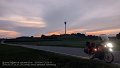 2024_09_01_so_01_028_honda_innova_aufhausen_funkturm
