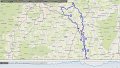 2024_09_01_so_01_029_honda_innova_memmingen_goeppingen_route_komplett