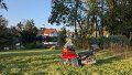 2024_09_03_di_01_004_honda_innova_bellamont_st_blasius
