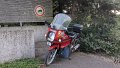 2024_09_03_di_01_008_honda_innova_ampfelbronn_panzerverbot