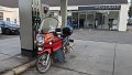 2024_09_03_di_01_019_honda_innova_tanken_in_bergatreute_tachostand_160942km