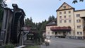 2024_09_03_di_01_025_honda_innova_bergatreute_loeffelmuehle