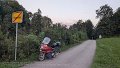 2024_09_03_di_01_028_honda_innova_engenreute_bergatreute_ravensburg