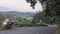 2024_09_03_di_01_033_honda_innova_bergatreute_mahlweiher