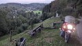 2024_09_03_di_01_034_honda_innova_bergatreute_mahlweiher