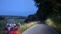 2024_09_03_di_01_040_honda_innova_bei_dinglers_vogt