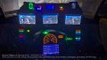 2024_09_03_di_01_060_honda_innova_zustand_nach_pfadfinderrunde_oberschwaben_westallgaeu_tachostand_161081km